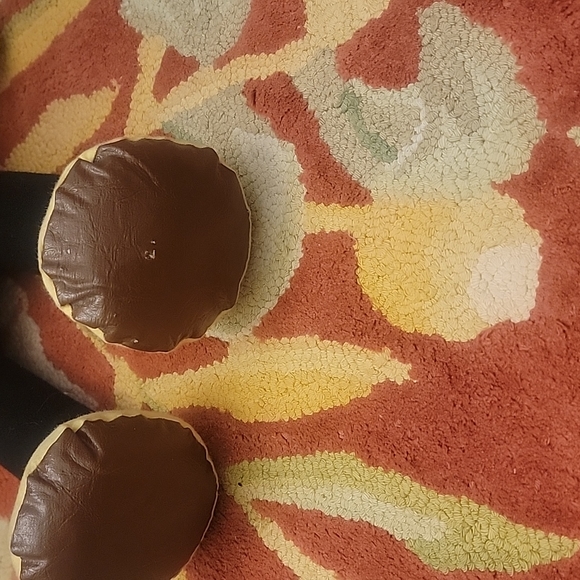 Vintage Marching Mickey Mouse 18" Hasbro Disney Plush Doll Hong Kong - Picture 2 of 13